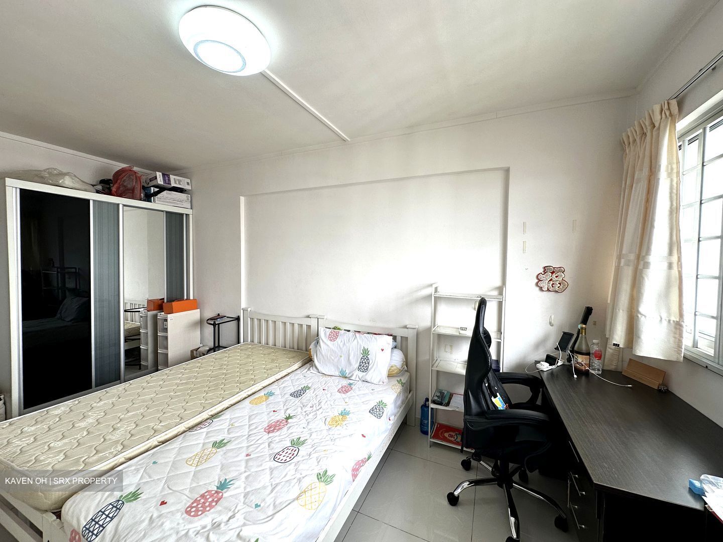 Blk 170 Yishun Avenue 7 (Yishun), HDB 4 Rooms #504571291